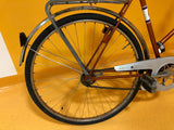 Orange13
