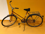 Orange16