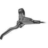 Tektro HD-T280 hydraulisk skivbroms, ok och handtag, svart